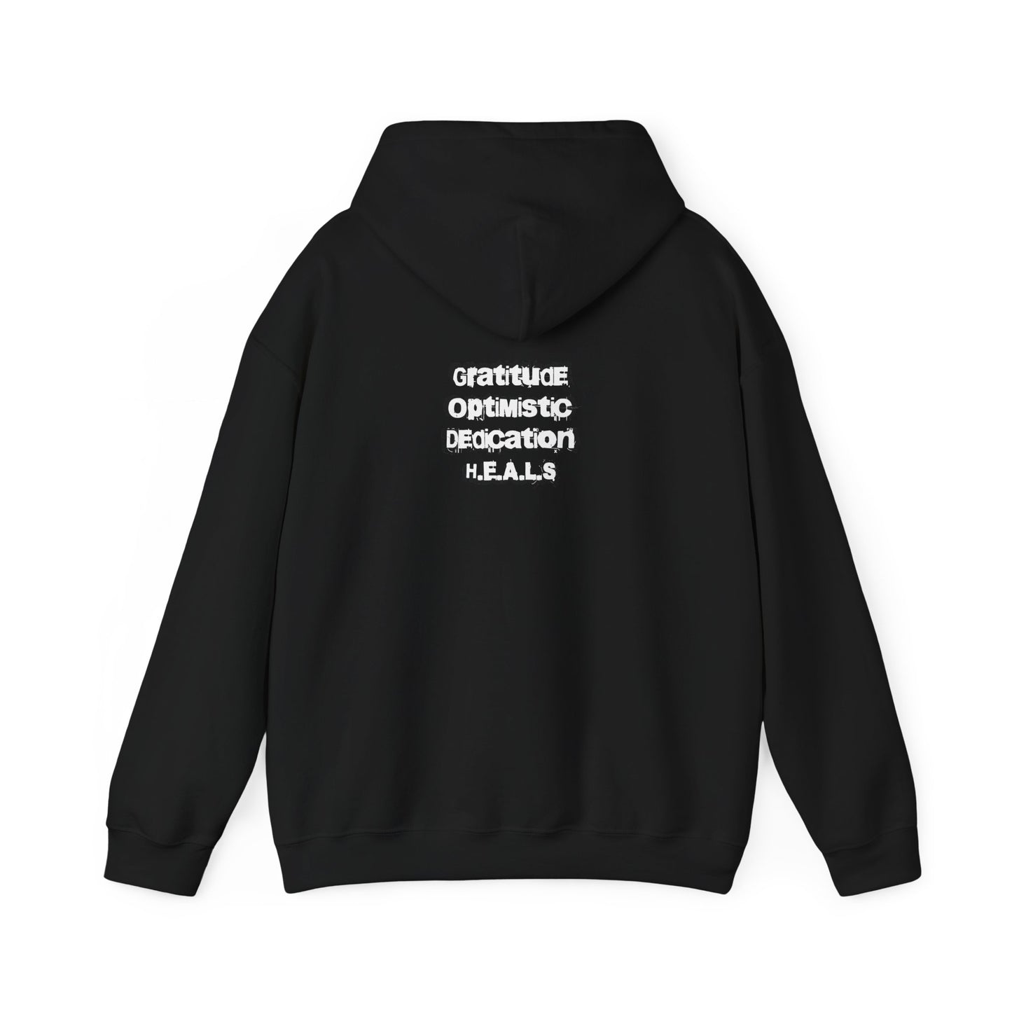 Copy of Sip and Style Hoodie, Unisex Sweatshirt for Comfort, Gift for Friends, Self-Care, Warm Layer for All Seasons