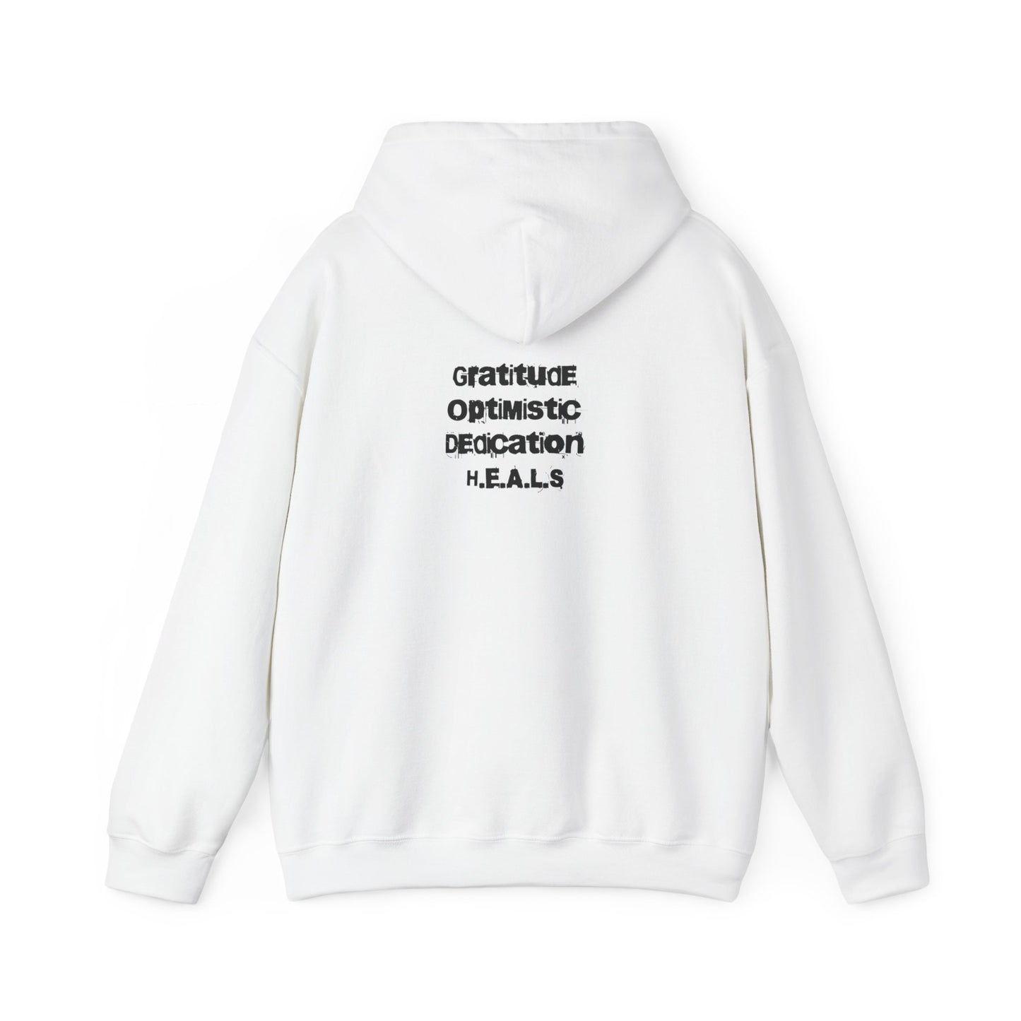 Sip and Style Hoodie, Unisex Sweatshirt for Comfort, Gift for Friends, Self-Care, Warm Layer for All Seasons
