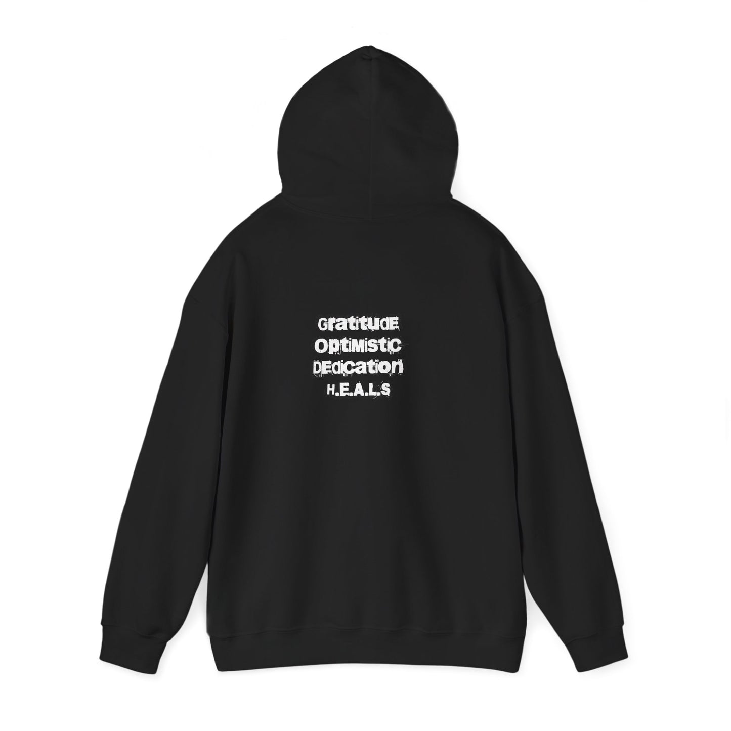Copy of Sip and Style Hoodie, Unisex Sweatshirt for Comfort, Gift for Friends, Self-Care, Warm Layer for All Seasons