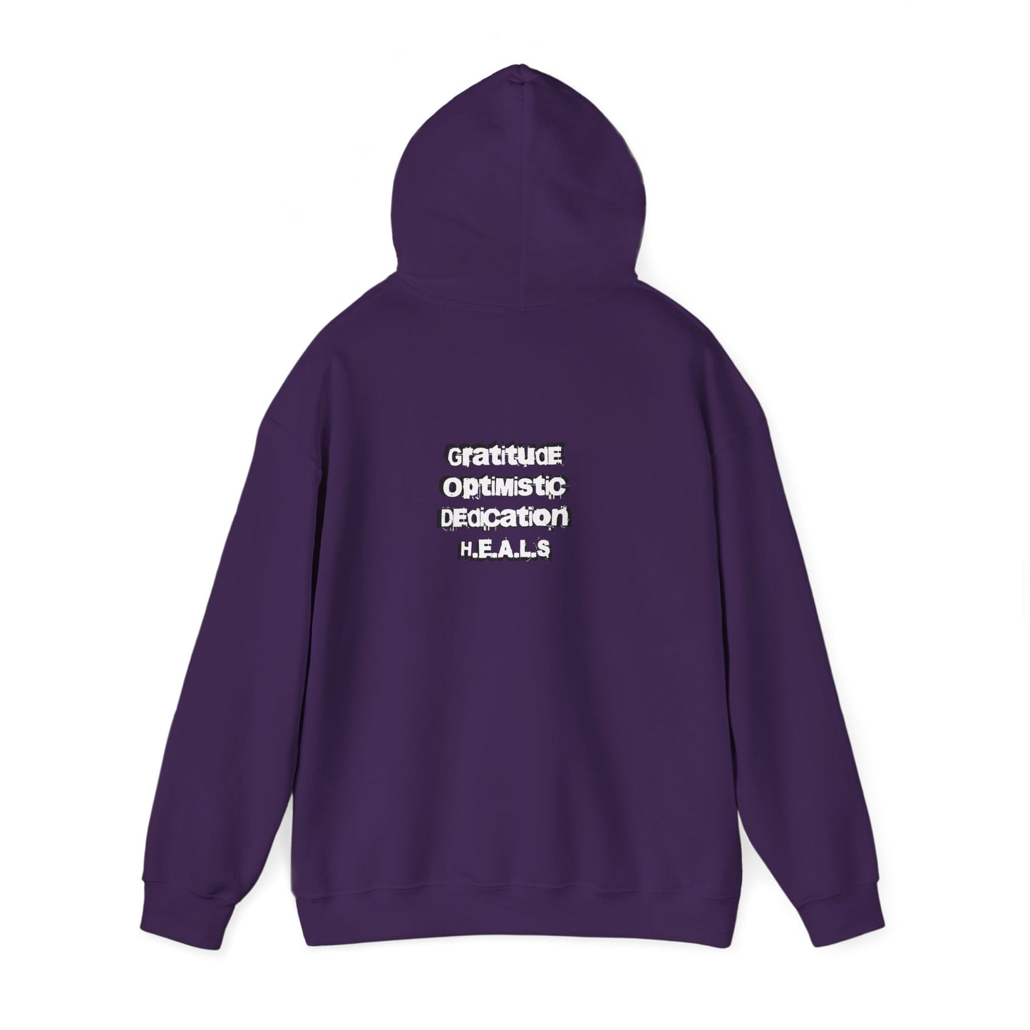 Copy of Copy of Sip and Style Hoodie, Unisex Sweatshirt for Comfort, Gift for Friends, Self-Care, Warm Layer for All Seasons