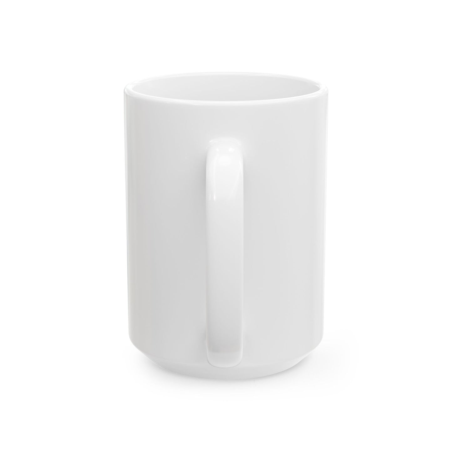 Motivational Sip and Style Ceramic Mug - Believe in Yourself, Self-Care Gift, Espresso Yourself, Inspirational Coffee Cup, Perfect for Friends, [...]