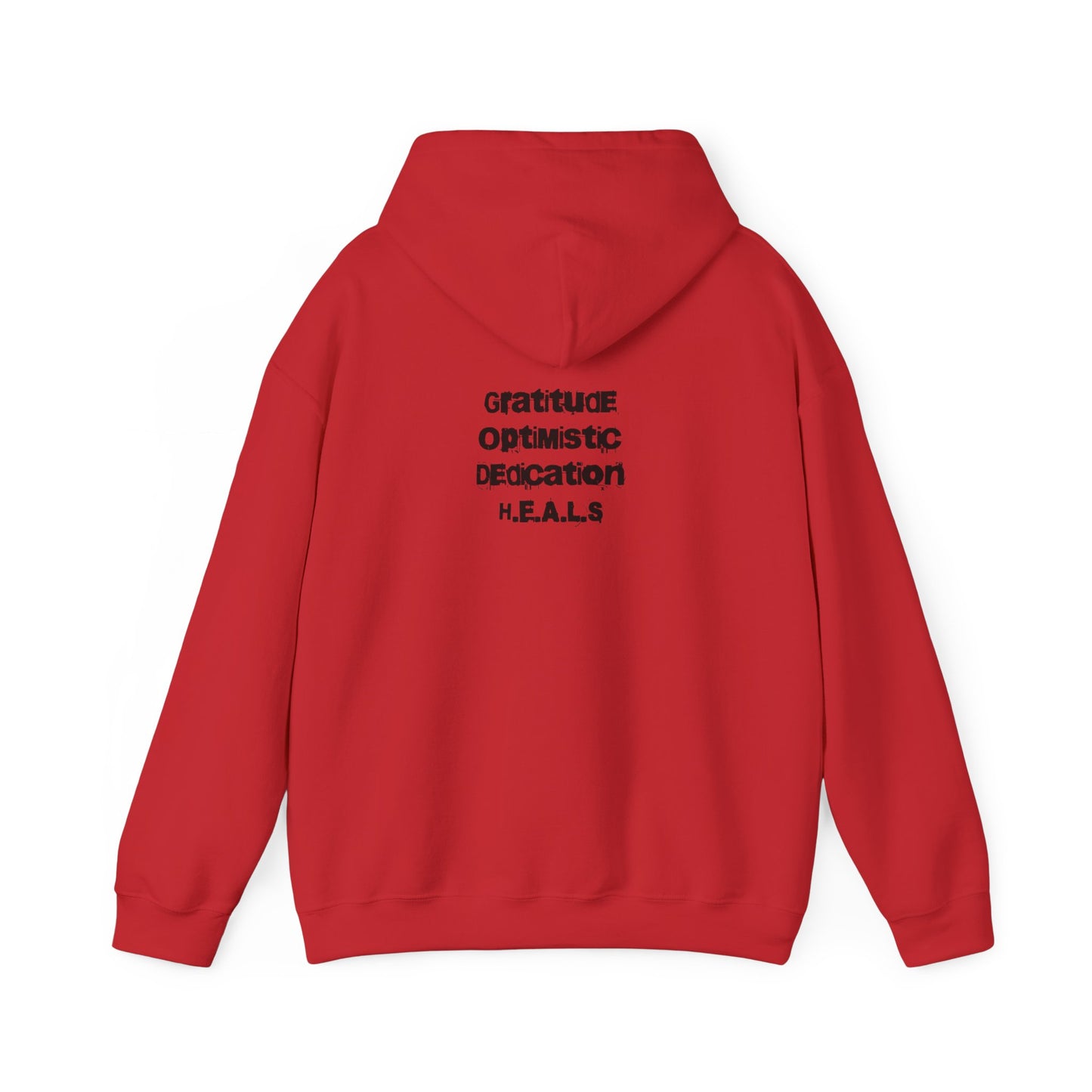 Copy of Sip and Style Hoodie, Unisex Sweatshirt for Comfort, Gift for Friends, Self-Care, Warm Layer for All Seasons
