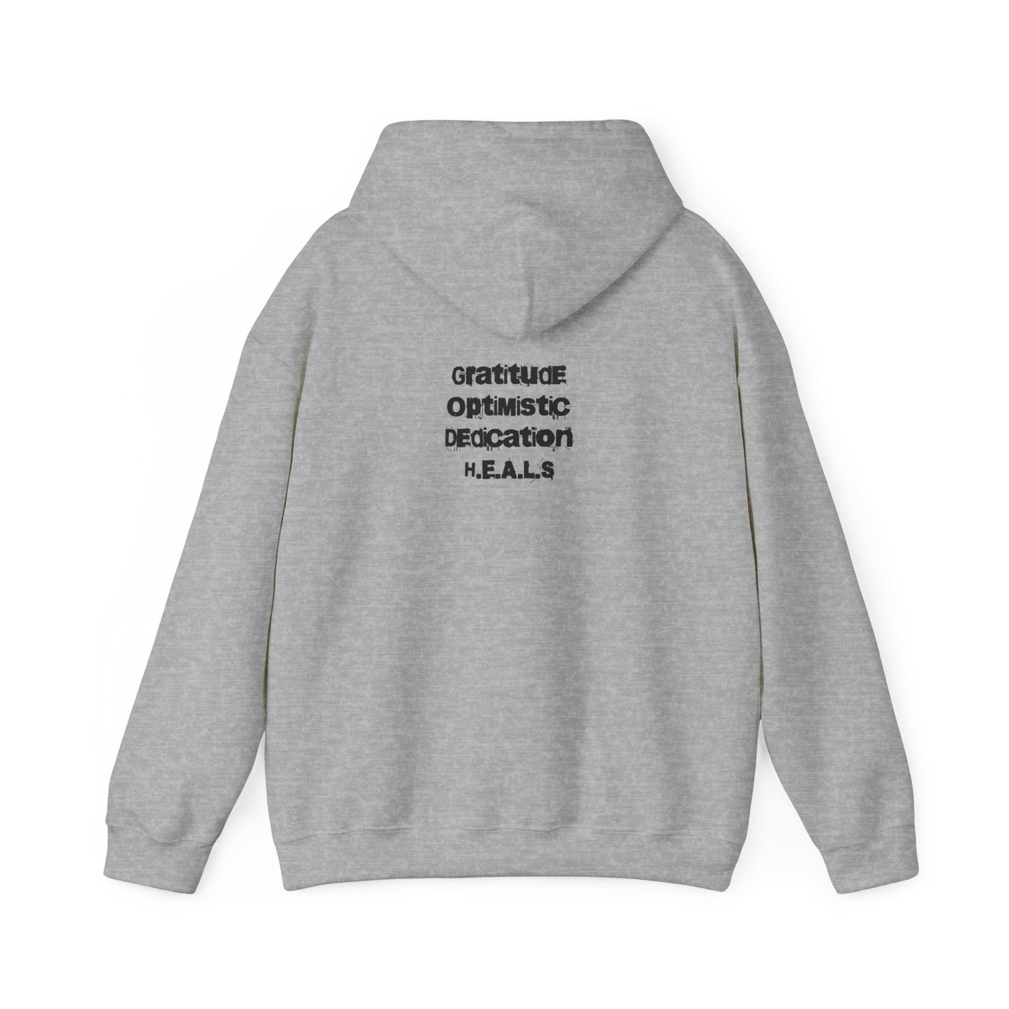 Copy of Copy of Sip and Style Hoodie, Unisex Sweatshirt for Comfort, Gift for Friends, Self-Care, Warm Layer for All Seasons
