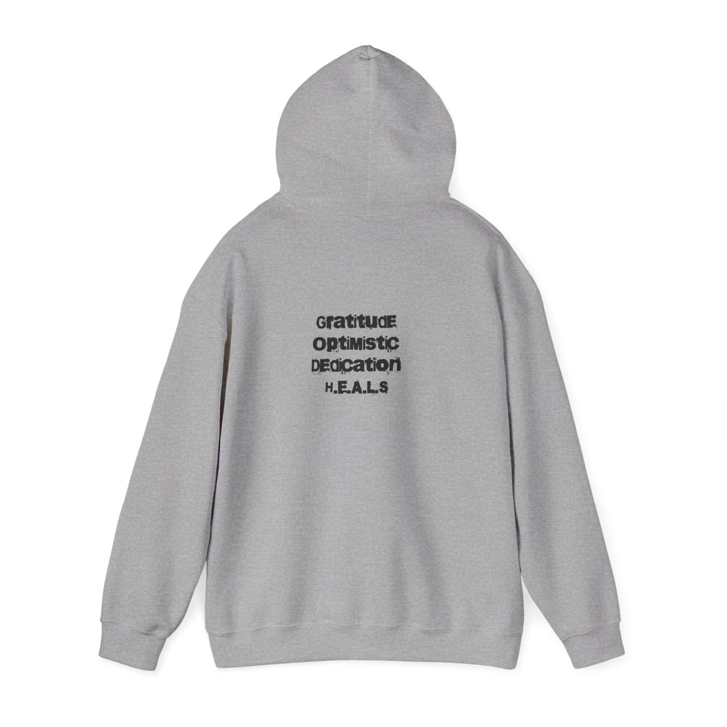 Copy of Copy of Sip and Style Hoodie, Unisex Sweatshirt for Comfort, Gift for Friends, Self-Care, Warm Layer for All Seasons