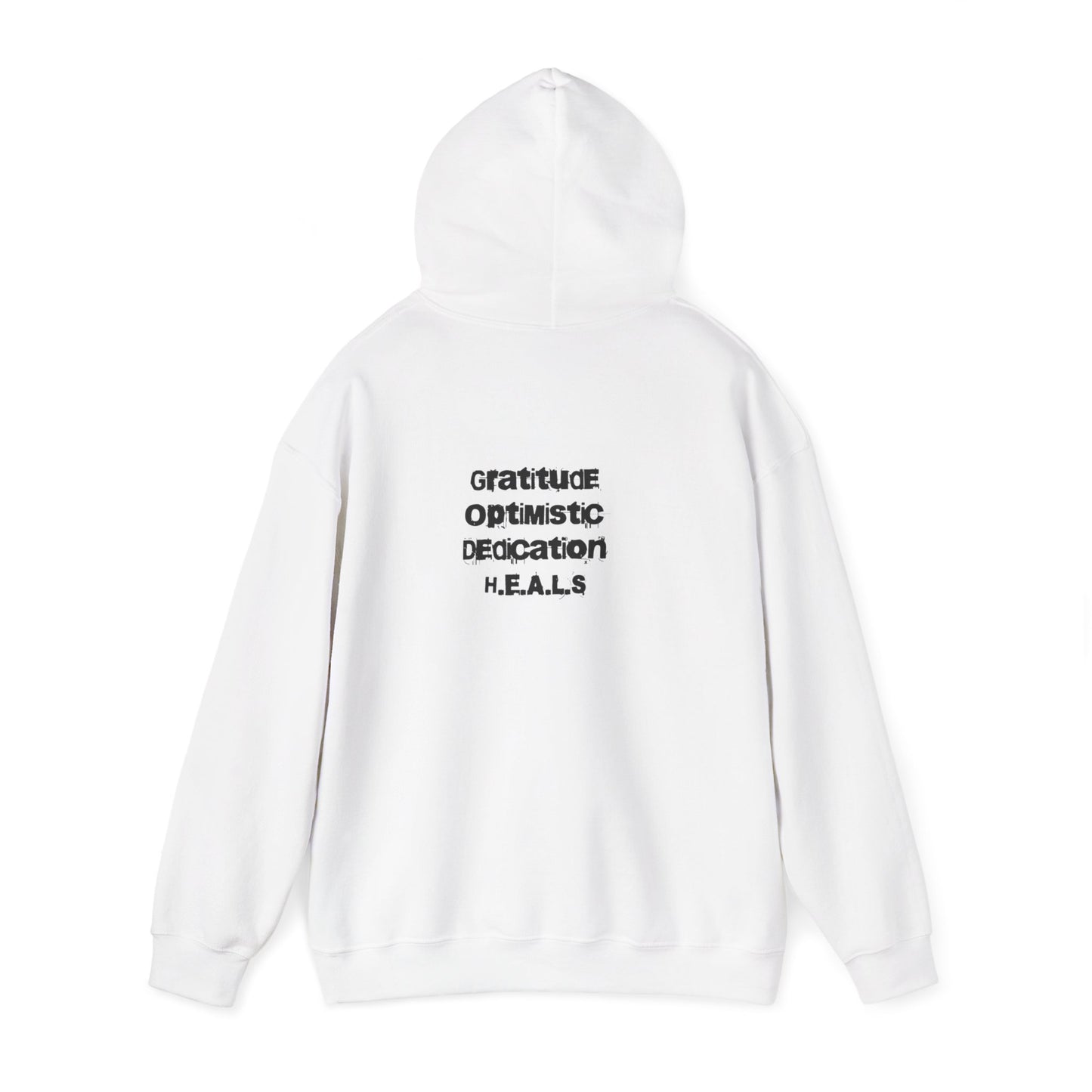Sip and Style Hoodie, Unisex Sweatshirt for Comfort, Gift for Friends, Self-Care, Warm Layer for All Seasons