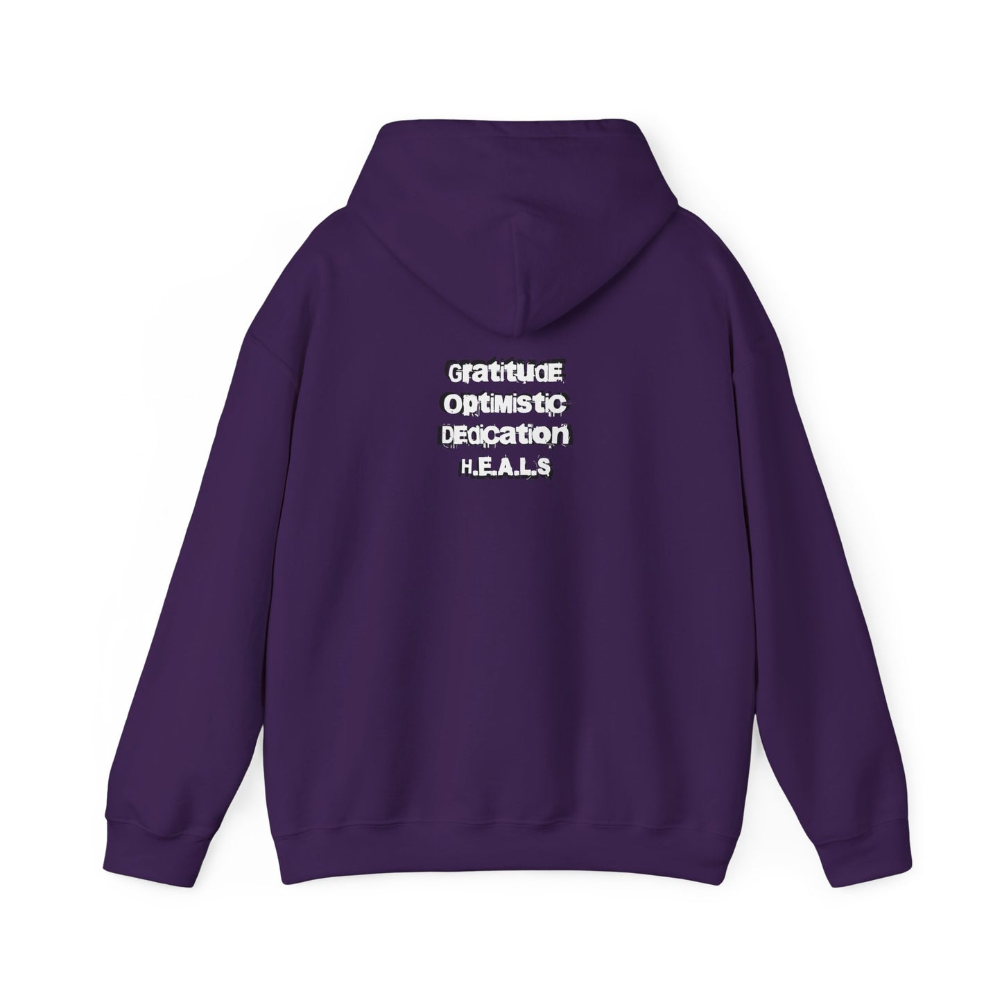 Copy of Copy of Sip and Style Hoodie, Unisex Sweatshirt for Comfort, Gift for Friends, Self-Care, Warm Layer for All Seasons