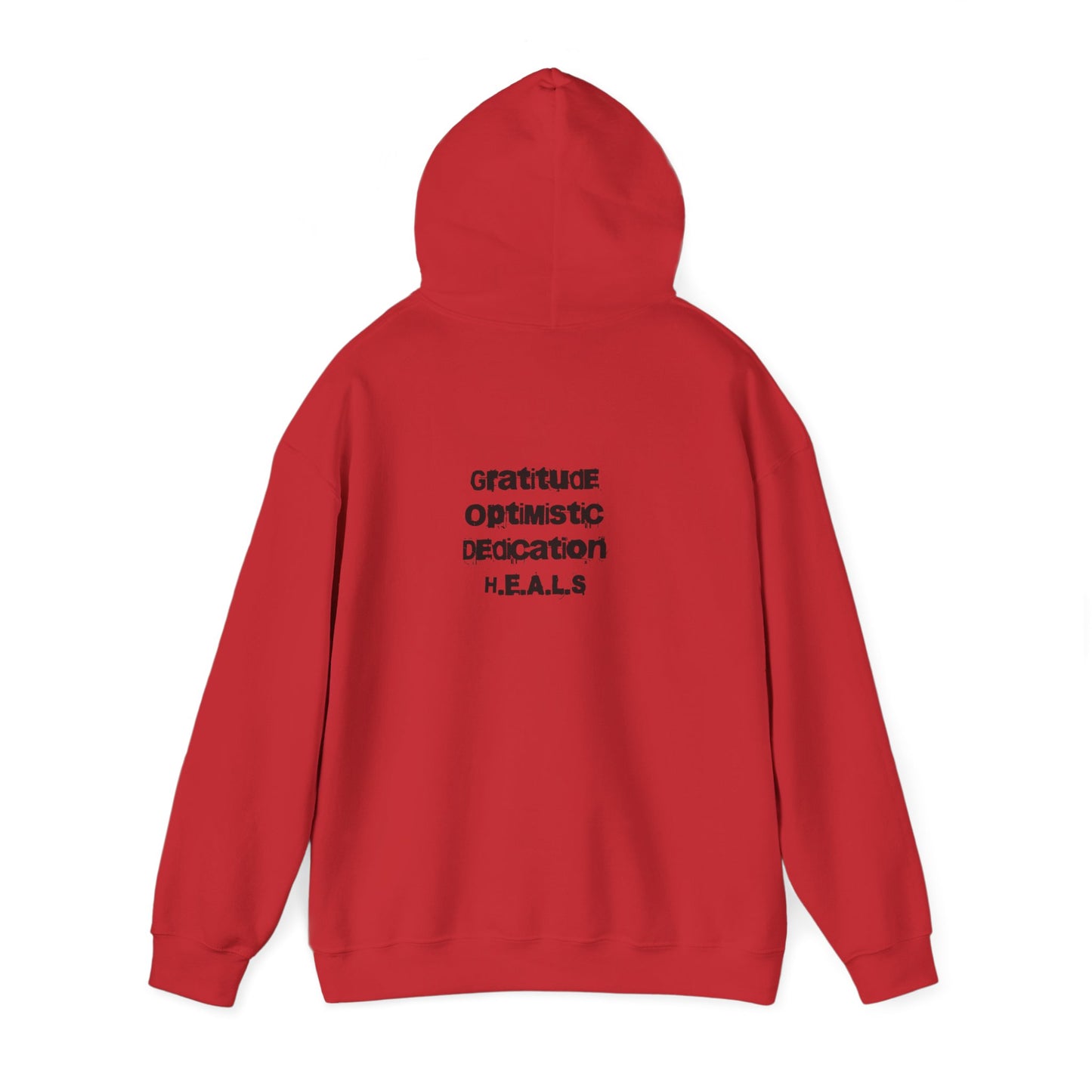 Copy of Sip and Style Hoodie, Unisex Sweatshirt for Comfort, Gift for Friends, Self-Care, Warm Layer for All Seasons